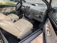 RENAULT TWINGO 2003/10 - 6