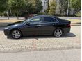 HONDA ACCORD 2.0 Executive My. 06