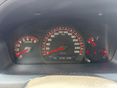 HONDA ACCORD 2007/8 - 2