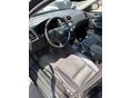 HONDA ACCORD 2007/8 - 3