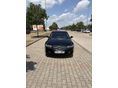 HONDA ACCORD 2007/8 - 4