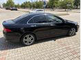 HONDA ACCORD 2007/8 - 5