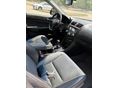 HONDA ACCORD 2007/8 - 6