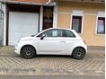 FIAT 500 2019/3 - 2