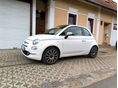 FIAT 500 2019/3 - 3