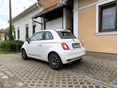 FIAT 500 2019/3 - 4