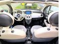FIAT 500 2019/3 - 5