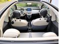 FIAT 500 2019/3 - 6