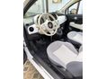 FIAT 500 2019/3 - 7