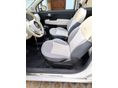 FIAT 500 2019/3 - 8