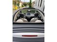 FIAT 500 2019/3 - 10