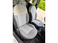FIAT 500 2019/3 - 11
