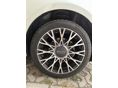 FIAT 500 2019/3 - 12