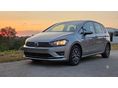 VOLKSWAGEN GOLF SPORTSVAN 1.4 TSI BMT Allstar Magyarországi 88500Km!