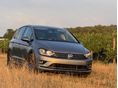 VOLKSWAGEN GOLF SPORTSVAN 1.4 TSI BMT Allstar Magyarországi 88500Km!