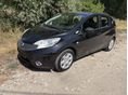 NISSAN NOTE 2014/5 - 3
