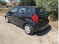 NISSAN NOTE 2014/5 - 4