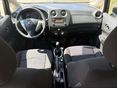 NISSAN NOTE 2014/5 - 6
