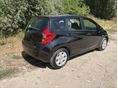 NISSAN NOTE 2014/5 - 2