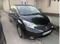 NISSAN NOTE 1.2 Acenta Nagyon szép állapot.végig vez.szervizkönyv!
