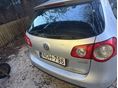 VOLKSWAGEN PASSAT VI 2010/8 - 2
