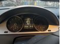 VOLKSWAGEN PASSAT VI 2010/8 - 3