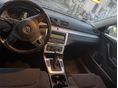 VOLKSWAGEN PASSAT VI 2010/8 - 4