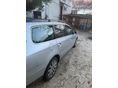 VOLKSWAGEN PASSAT VI 2010/8 - 5