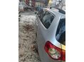 VOLKSWAGEN PASSAT VI 2010/8 - 6