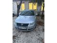 VOLKSWAGEN PASSAT VI 1.4 TSI Comfortline
