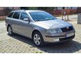 SKODA OCTAVIA 1.9 PD TDi Ambiente DSG