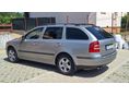 SKODA OCTAVIA 2007/8 - 3