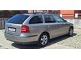 SKODA OCTAVIA 2007/8 - 4