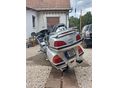 HONDA GL 1800 (GOLD WING) 2001/5 - 4