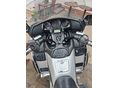 HONDA GL 1800 (GOLD WING) 2001/5 - 5