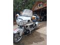 HONDA GL 1800 (GOLD WING) 2001/5 - 6