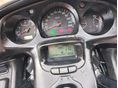 HONDA GL 1800 (GOLD WING) 2001/5 - 7