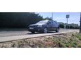 TOYOTA AVENSIS 2.0 D Sol Elegant