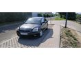 TOYOTA AVENSIS 2003/10 - 2