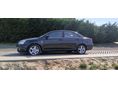 TOYOTA AVENSIS 2003/10 - 4