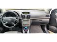 TOYOTA AVENSIS 2003/10 - 5