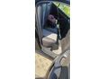 TOYOTA AVENSIS 2003/10 - 6