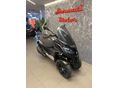 PIAGGIO MP3 310 2024 - 1