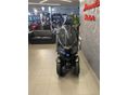 PIAGGIO MP3 310 2024 - 2