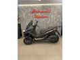 PIAGGIO MP3 310 2024 - 3