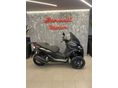 PIAGGIO MP3 310 2024 - 4