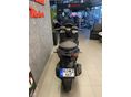 PIAGGIO MP3 310 2024 - 5