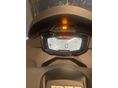 PIAGGIO MP3 310 2024 - 6