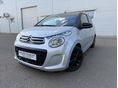 CITROEN C1 2020/1 - 1