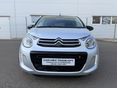 CITROEN C1 2020/1 - 2